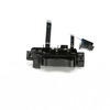 Sony SWITCH BLOCK, CONTROL(LZ92000) - 1-480-300-11