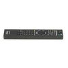 Sony Remote Control(Rm-Yd037) - 1-487-711-11