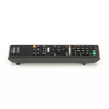 Sony Remote Control (Rmt-D301) - 1-489-071-11