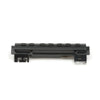 Sony Switch Unit - 1-489-443-11
