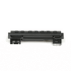 Sony Switch Unit - 1-489-443-11