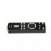 Sony Remote Control (Rm-X251) - 1-489-850-12