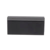 Sony Ac Adaptor - 1-490-194-32