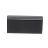 Sony Ac Adaptor - 1-490-194-32