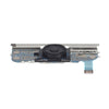 Sony Switch Block, Control)(Sw63530 - 1-491-977-12
