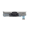 Sony Switch Block, Control)(Sw63530 - 1-491-977-12