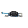Sony ILCE5000 Camera Switch Block Control (BK79700)