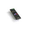 Sony BDVE2100 Blu-ray Disc Dvd Home Theatre System LED Remote Control