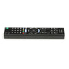 Sony Remote Control (Rmt-Tx101t) - 1-492-971-11