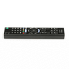 Sony Remote Control (Rmt-Tx101t) - 1-492-971-11