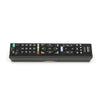 Sony Remote Control(Rmt-Tx110p) - 1-492-989-11