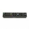 Sony Remote Control(Rmt-Tx110p) - 1-492-989-11