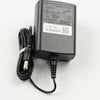 Sony BDPBX370 Blu-ray Disc Player AC Adaptor (AC-M1208UC)