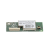 Sony Bluetooth Module - 1-493-097-32