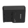 Sony Battery Charger - 1-493-243-41