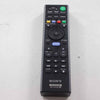 Sony HTCT800 Soundbar Remote Control (RMT-AH310U)