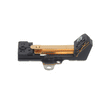 Sony Switch Block, Control(Rl89000) - 1-493-295-11