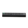Sony Soundbar Remote Control (Rmt-Ah410u) - 1-493-358-11