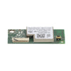 Sony BLUETOOTH MODULE - 1-493-368-14
