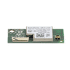 Sony BLUETOOTH MODULE - 1-493-368-14