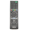 Sony FW55BZ35F LCD TV Remote Control (RMT-TB400U)