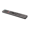 Sony Led Tv Remote Control Rmftx600u - 1-493-546-23