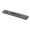 Sony Led Tv Remote Control Rmftx600u - 1-493-546-23