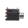 Sony JACK - 1-507-562-00