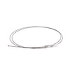 Sony BT ANTENNA 890MM FXC - 1-522-012-12