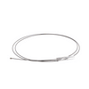 Sony BT ANTENNA 890MM FXC - 1-522-012-12