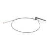 Sony Bt Antenna 380mm Fxc - 1-522-021-12