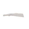 Sony Fuse (1005/0.75 A) - 1-523-367-11