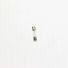 Sony CCP13 5X20mm T5a 250V Fuse
