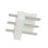 Sony Pin,Connector 3p - 1-564-104-00