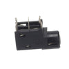 Sony JACK - 1-566-822-21