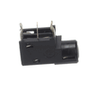 Sony JACK - 1-566-822-21