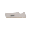 Sony Micro Fuse-Link (1608 Type) - 1-576-416-41