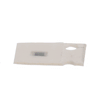 Sony Micro Fuse-Link (1608 Type) - 1-576-603-41