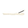 Sony MHCV13 Home Theatre System FM Antenna