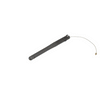 Sony ANTENNA (2.4GHZ 5GHZ) - 1-754-935-21