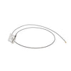 Sony Bt Antenna - 1-754-951-11