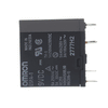 Sony RELAY AC POWER - 1-755-334-11