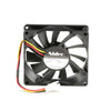 Sony Fan Dc - 1-763-963-21