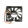Sony Fan Dc - 1-763-963-21