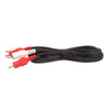 Sony Cord Connection (Pin-Pin) - 1-765-259-31