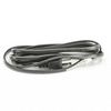 Sony CORD POWER - 1-783-532-11