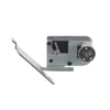 Sony MOTOR STEPPING - 1-787-297-21