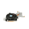 Sony FAN DC - 1-787-458-11