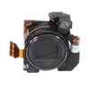 Sony Optical Unit (Be002) - 1-788-689-11