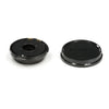 Sony Adaptor, Lens (Lo-3830) - 1-788-852-12